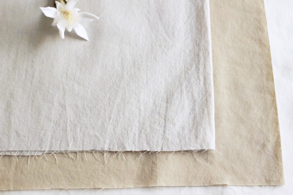 JC60ローンデュラン シルバーグレー